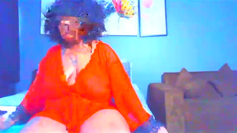 Pearl online show from February 1, 4:14 am