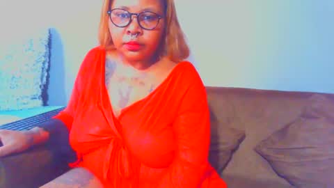 Pearl online show from February 11, 5:16 am