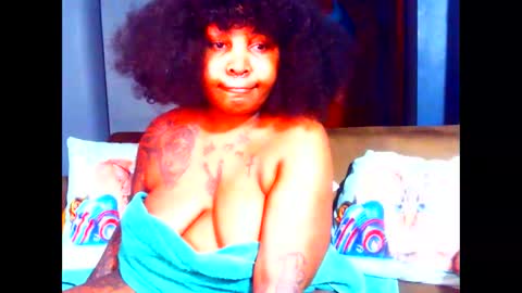 Pearl online show from February 27, 7:37 pm