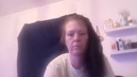 Pearl May online show from January 3, 8:00 am