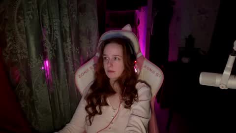 Adelina online show from April 11, 6:19 am