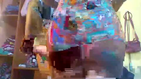 pearls997 online show from February 19, 11:28 am