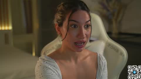 Leo online show from March 4, 3:07 pm