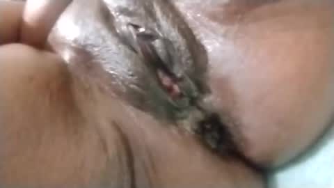 Snapshot of pebblessmith453 chatting on October 14, 6:05 am pebblessmith453 online show from October 14, 6:05 am