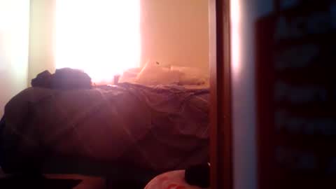 pebblessmith453 online show from November 10, 2:45 pm