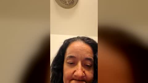 pebblezmeowkitty online show from July 26, 7:38 am