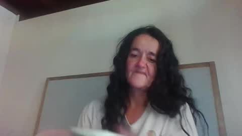 pebblezmeowkitty online show from October 21, 11:09 pm