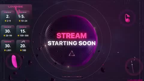 NEXT CHILL SESH  1130 930pm -ish PEEK online show from January 3, 2:30 pm
