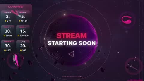 NEXT CHILL SESH  1130 930pm -ish PEEK online show from January 2, 3:19 pm