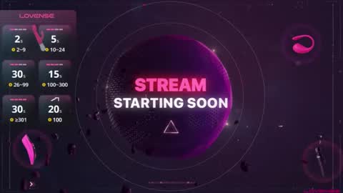 NEXT CHILL SESH  1130 930pm -ish PEEK online show from January 1, 3:45 am