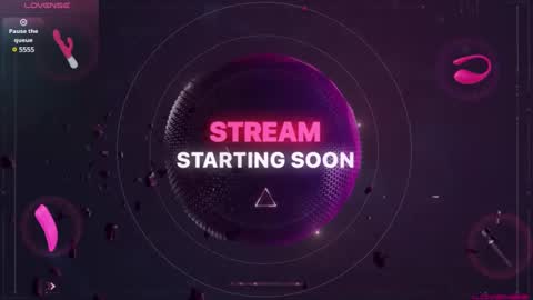 NEXT CHILL SESH  1130 930pm -ish PEEK online show from January 13, 2:28 am