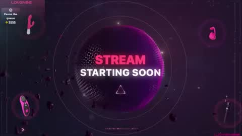 NEXT CHILL SESH  1130 930pm -ish PEEK online show from January 23, 2:33 am