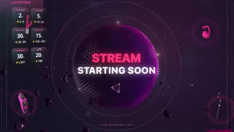 NEXT CHILL SESH  1130 930pm -ish PEEK online show from January 22, 3:09 am