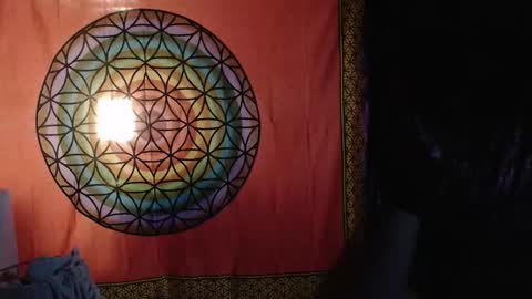 NEXT CHILL SESH  1130 930pm -ish PEEK online show from January 5, 5:27 pm