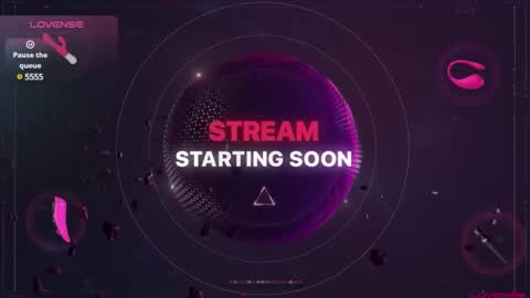 NEXT CHILL SESH  1130 930pm -ish PEEK online show from January 1, 3:24 pm