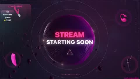 NEXT CHILL SESH  1130 930pm -ish PEEK online show from December 29, 2:27 am