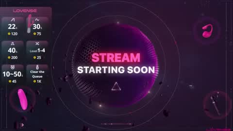 NEXT CHILL SESH  1130 930pm -ish PEEK online show from December 22, 2:49 pm