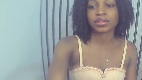 Lizzy online show from October 12, 2:30 pm