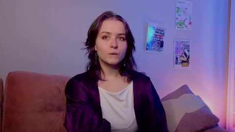 Snapshot of peggyfarro chatting on September 15, 8:33 am peggyfarro online show from September 15, 8:33 am