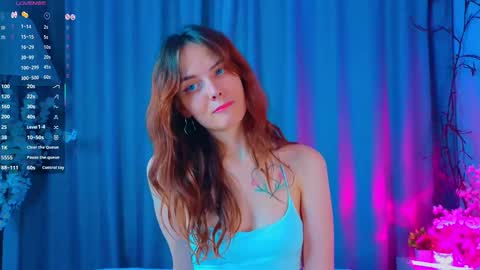 Snapshot of peggyhodges chatting on October 6, 7:40 pm LisaDrako online show from October 6, 7:40 pm