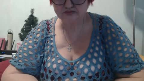 PeggySoft online show from February 5, 2:26 pm