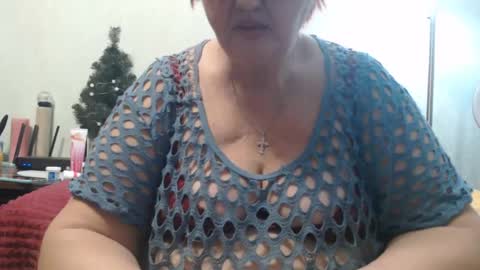 PeggySoft online show from February 7, 3:24 am