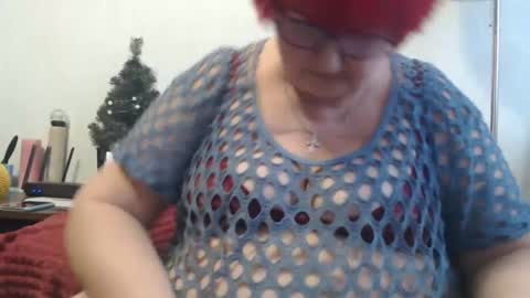 PeggySoft online show from February 10, 5:47 am