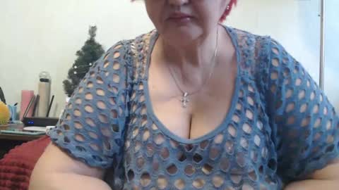 PeggySoft online show from February 14, 6:23 am