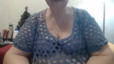 PeggySoft online show from February 26, 1:03 am