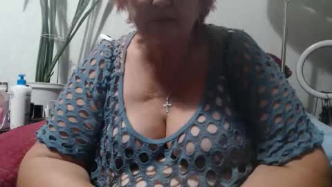 Snapshot of peggysoft chatting on September 21, 3:54 pm PeggySoft online show from September 21, 3:54 pm