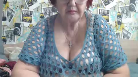 PeggySoft online show from November 23, 9:55 am