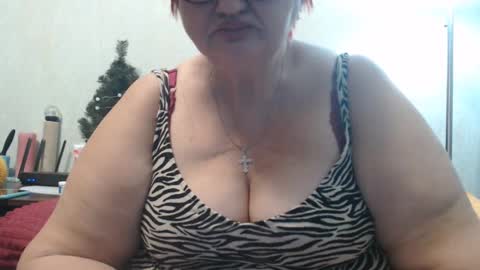 PeggySoft online show from February 6, 12:33 am