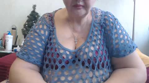 PeggySoft online show from February 21, 7:33 am