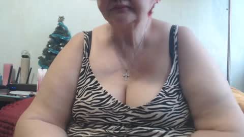 PeggySoft online show from January 23, 10:11 am