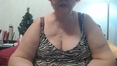 PeggySoft online show from February 2, 11:42 pm