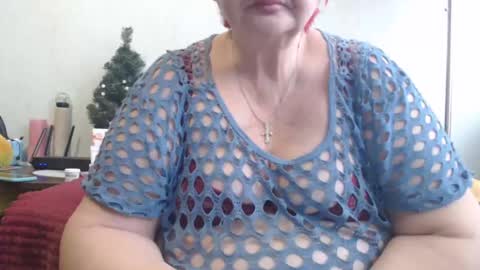 PeggySoft online show from February 17, 11:55 am