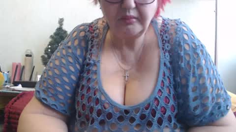 PeggySoft online show from February 18, 9:43 am