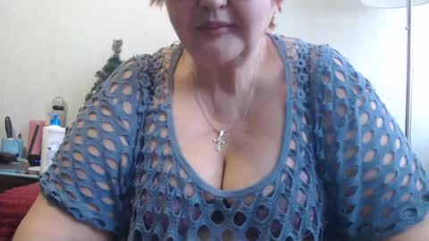 PeggySoft online show from February 27, 1:07 pm