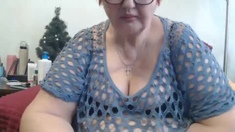 PeggySoft online show from March 4, 11:08 am