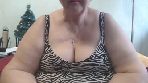 PeggySoft online show from January 19, 10:06 am