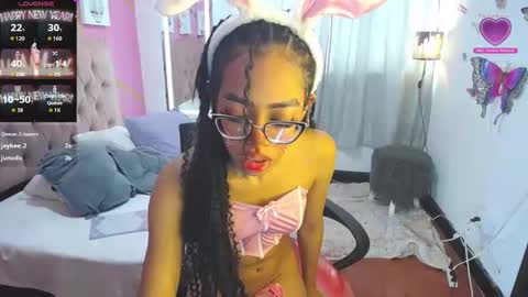 Snapshot of peneelopeecute chatting on October 2, 7:08 pm peneelopeecute online show from October 2, 7:08 pm