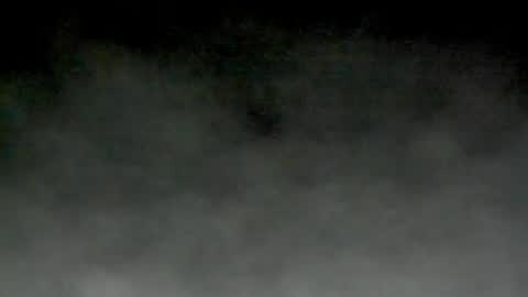 Penelope online show from February 11, 8:54 pm