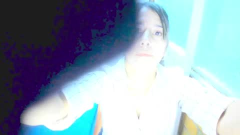 Snapshot of penelope47 chatting on December 30, 7:00 pm Penelope online show from December 30, 7:00 pm