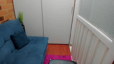 Snapshot of penelope47 chatting on September 25, 9:34 pm Penelope online show from September 25, 9:34 pm