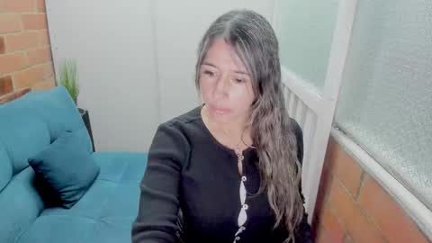 Penelope online show from March 16, 6:56 pm