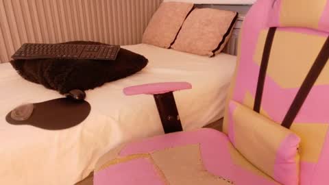 penelope_heartt online show from July 10, 12:49 pm