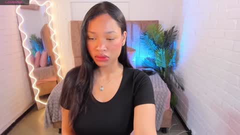penelope online show from December 20, 3:58 am