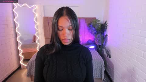 penelope online show from December 10, 3:30 am