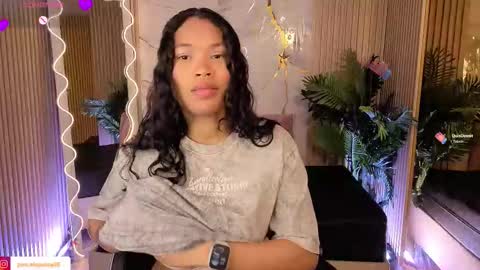 penelope online show from March 11, 3:55 am