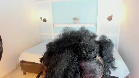 penelopeking9 online show from January 21, 3:59 am